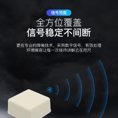  故宫自动讲解器多少钱-故宫讲解器怎么用