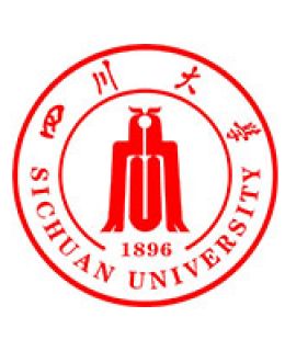 四川大学