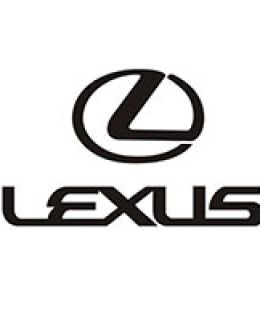 雷克萨斯