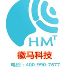 鹰米讲解器让五一出行更便捷智能