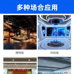 鹰米聊聊分区讲解系统实施中的6大陷阱及规避策略