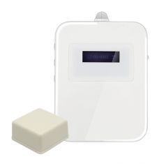 告别昂贵踩雷！鹰米自助讲解器：你的私人智慧导览官，省钱省心听个够！ 