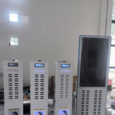 “声” 动旅行，从鹰米租赁柜开始