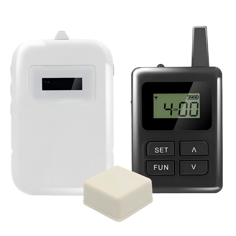 鹰米自助讲解器+团队讲解M7C.png 鹰米自助讲解器+团队讲解M7C.png