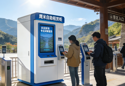 自助租赁柜.png 自助租赁柜.png