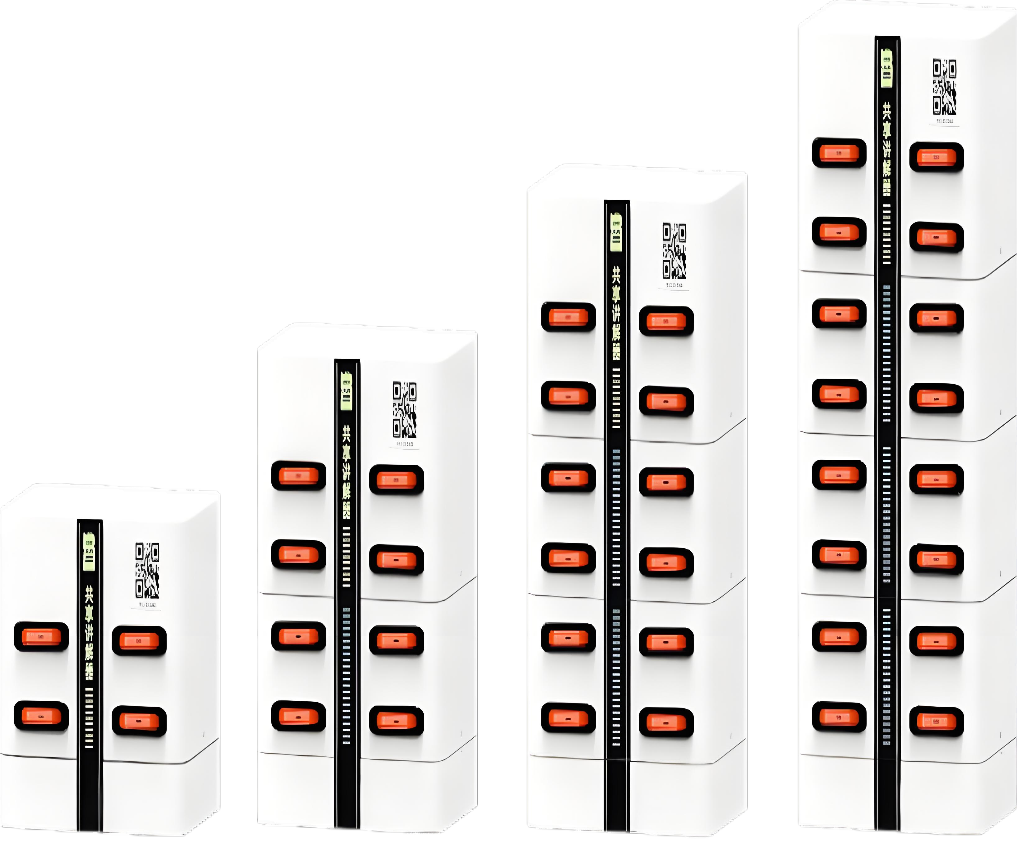 鹰米自助租赁柜支持定制.png 鹰米自助租赁柜支持定制.png