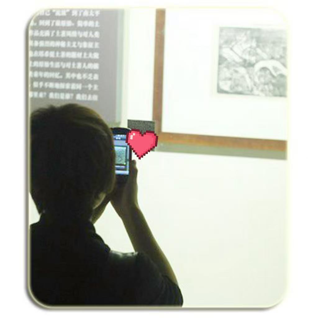 鹰米二维码讲解.jpg 鹰米二维码讲解.jpg