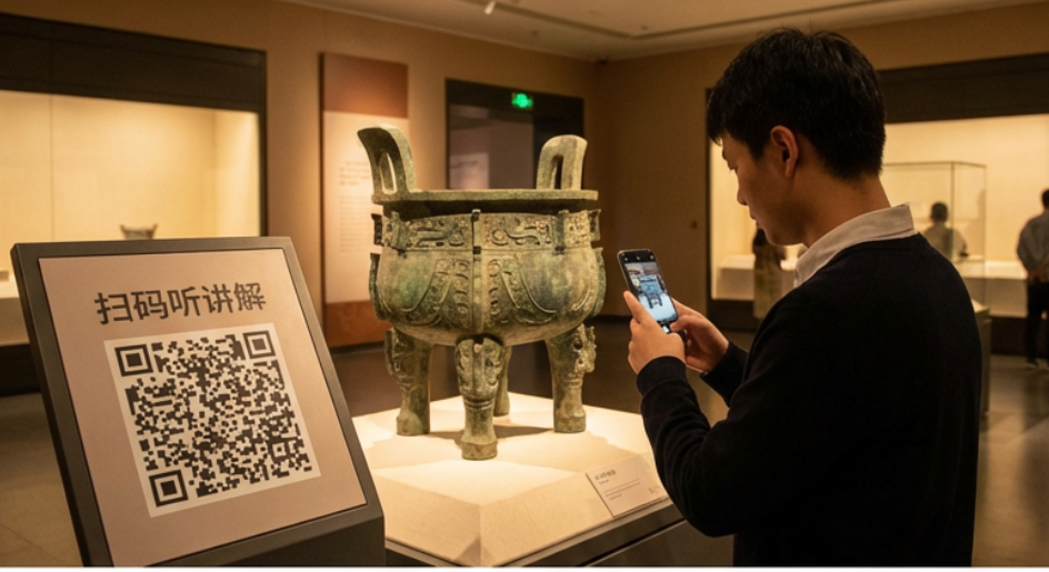 鹰米二维码讲解.png 鹰米二维码讲解.png