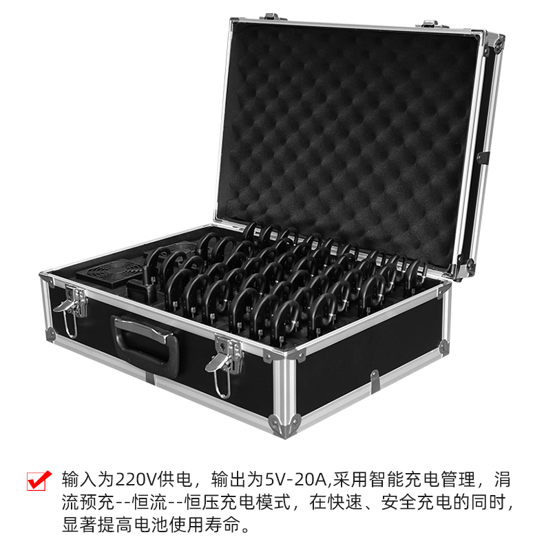 团队讲解器充电消毒一体箱.jpg